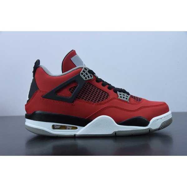 Pedesneaker - Promoções Imperdíveis